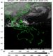 MTSAT1R-140E-200812312057UTC-IR4.jpg