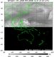 MTSAT1R-140E-200812312157UTC-IR3.jpg