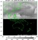 MTSAT1R-140E-200812312257UTC-IR3.jpg