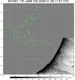 MTSAT1R-140E-200901091757UTC-VIS.jpg