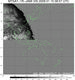 MTSAT1R-140E-200901150857UTC-VIS.jpg