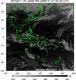 MTSAT1R-140E-200901270430UTC-IR4.jpg