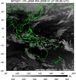 MTSAT1R-140E-200901270530UTC-IR4.jpg