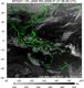 MTSAT1R-140E-200901270630UTC-IR4.jpg