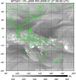 MTSAT1R-140E-200901270930UTC-IR3.jpg