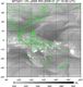 MTSAT1R-140E-200901271030UTC-IR3.jpg