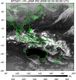 MTSAT1R-140E-200902030030UTC-IR2.jpg