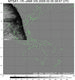 MTSAT1R-140E-200902050957UTC-VIS.jpg