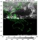 MTSAT1R-140E-200903011957UTC-IR2.jpg