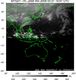 MTSAT1R-140E-200903011957UTC-IR4.jpg