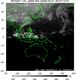 MTSAT1R-140E-200903012057UTC-IR4.jpg