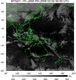 MTSAT1R-140E-200903020030UTC-IR4.jpg