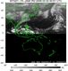 MTSAT1R-140E-200903020057UTC-IR2.jpg