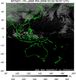 MTSAT1R-140E-200903020057UTC-IR4.jpg