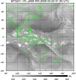 MTSAT1R-140E-200903020130UTC-IR3.jpg