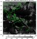 MTSAT1R-140E-200903020130UTC-IR4.jpg