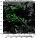 MTSAT1R-140E-200903020230UTC-IR4.jpg