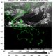 MTSAT1R-140E-200903020657UTC-IR1.jpg