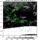 MTSAT1R-140E-200903050230UTC-IR4.jpg