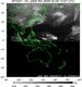 MTSAT1R-140E-200903051057UTC-IR4.jpg