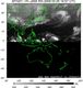 MTSAT1R-140E-200903051657UTC-IR4.jpg