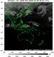 MTSAT1R-140E-200903060057UTC-IR4.jpg