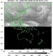 MTSAT1R-140E-200903060257UTC-IR3.jpg