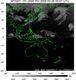 MTSAT1R-140E-200903060357UTC-IR4.jpg