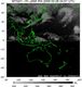 MTSAT1R-140E-200903060457UTC-IR4.jpg