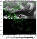 MTSAT1R-140E-200903061057UTC-IR2.jpg