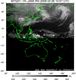 MTSAT1R-140E-200903061057UTC-IR4.jpg