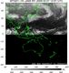 MTSAT1R-140E-200903071257UTC-IR1.jpg