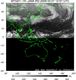 MTSAT1R-140E-200903071257UTC-IR2.jpg