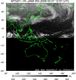 MTSAT1R-140E-200903071257UTC-IR4.jpg