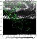 MTSAT1R-140E-200903071457UTC-IR1.jpg