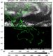 MTSAT1R-140E-200903071457UTC-IR2.jpg