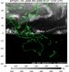 MTSAT1R-140E-200903071457UTC-IR4.jpg