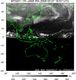 MTSAT1R-140E-200903071657UTC-IR4.jpg