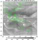 MTSAT1R-140E-200903090030UTC-IR3.jpg