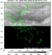 MTSAT1R-140E-200903090057UTC-IR3.jpg