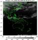 MTSAT1R-140E-200903090057UTC-IR4.jpg