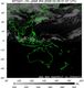 MTSAT1R-140E-200903090157UTC-IR4.jpg