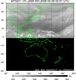 MTSAT1R-140E-200903090257UTC-IR3.jpg