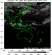 MTSAT1R-140E-200903090257UTC-IR4.jpg