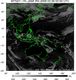 MTSAT1R-140E-200903090330UTC-IR4.jpg