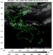 MTSAT1R-140E-200903090357UTC-IR4.jpg