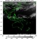 MTSAT1R-140E-200903090457UTC-IR4.jpg