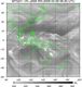 MTSAT1R-140E-200903090630UTC-IR3.jpg