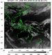 MTSAT1R-140E-200903090630UTC-IR4.jpg