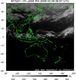 MTSAT1R-140E-200903090657UTC-IR4.jpg